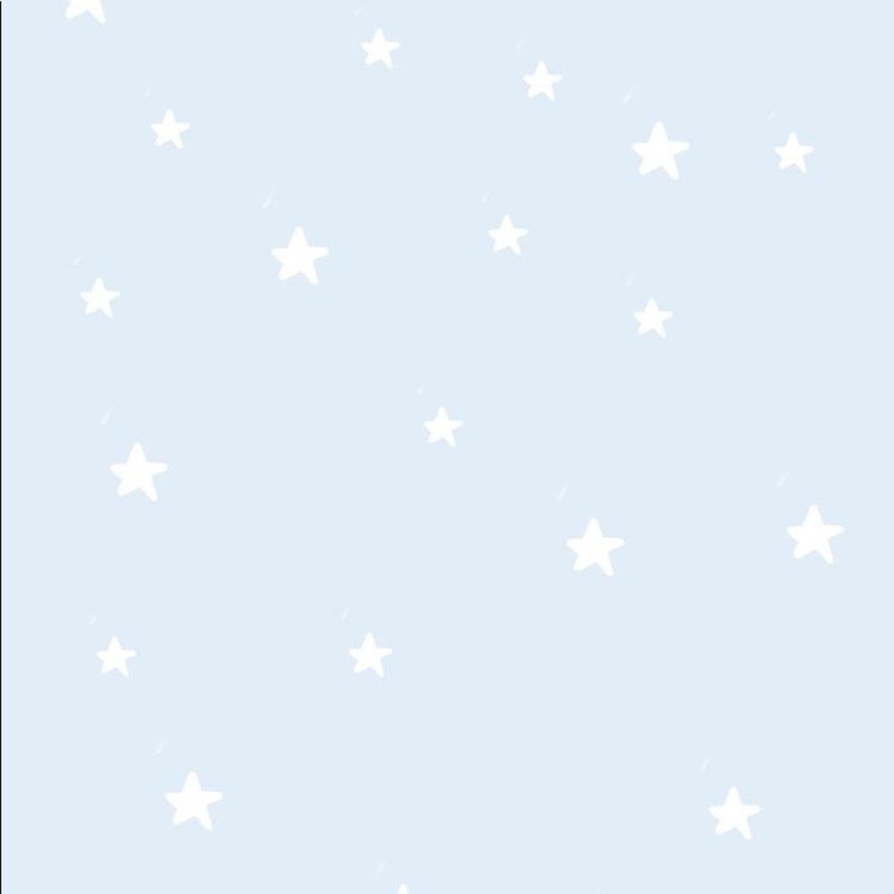 Meet your Posher, Jayden